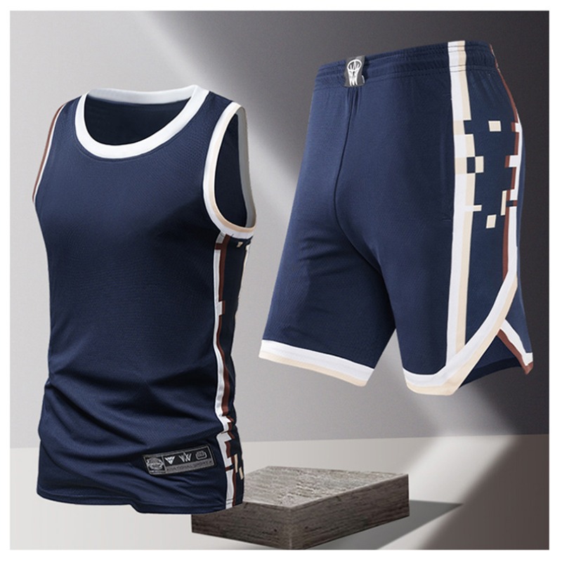 Zomerse dagelijkse outdoor vri - Mens Fashion Summer recensie en prijs