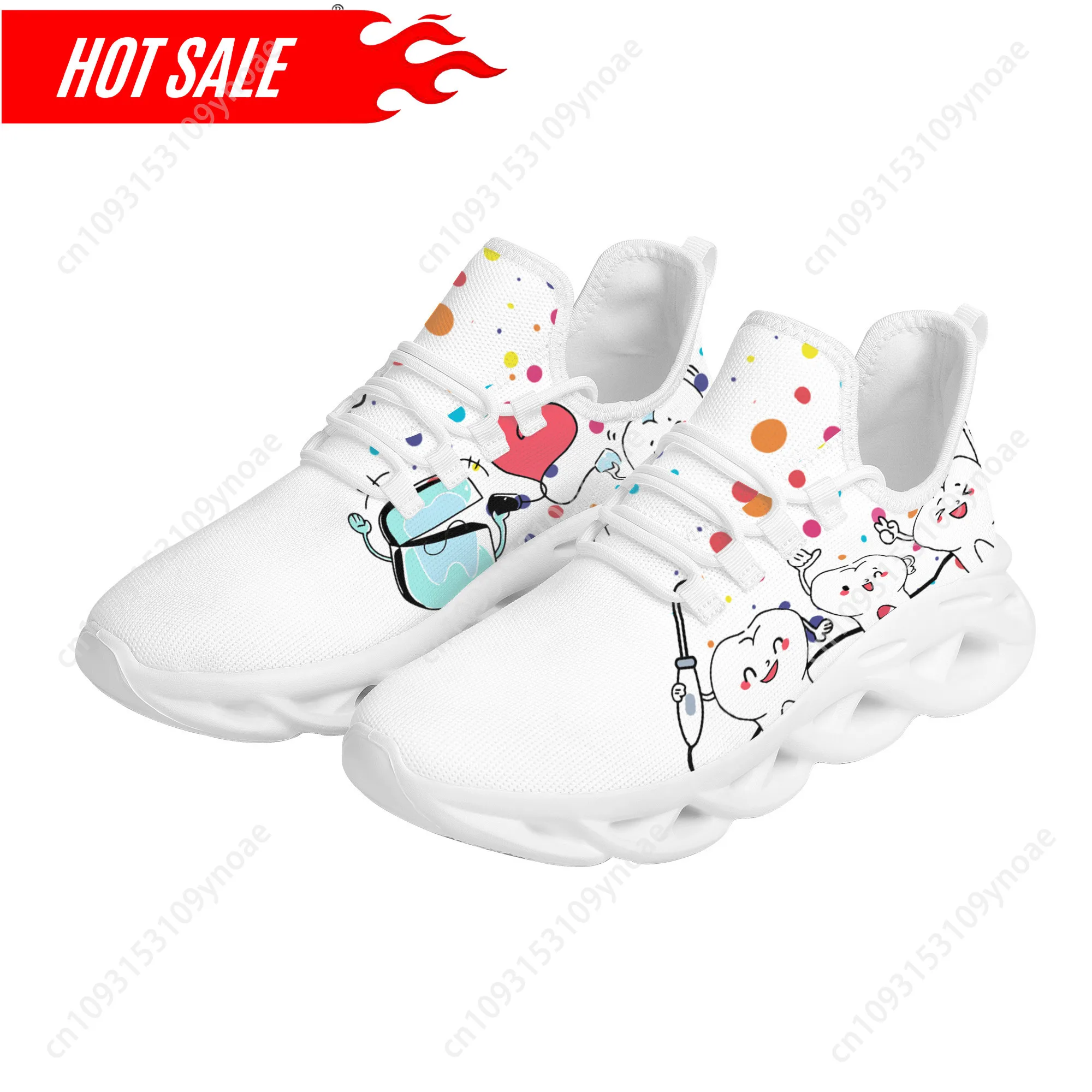 Nieuwe Trend Vrouwen Flats Car - Mens Fashion Trainers recensie en prijs