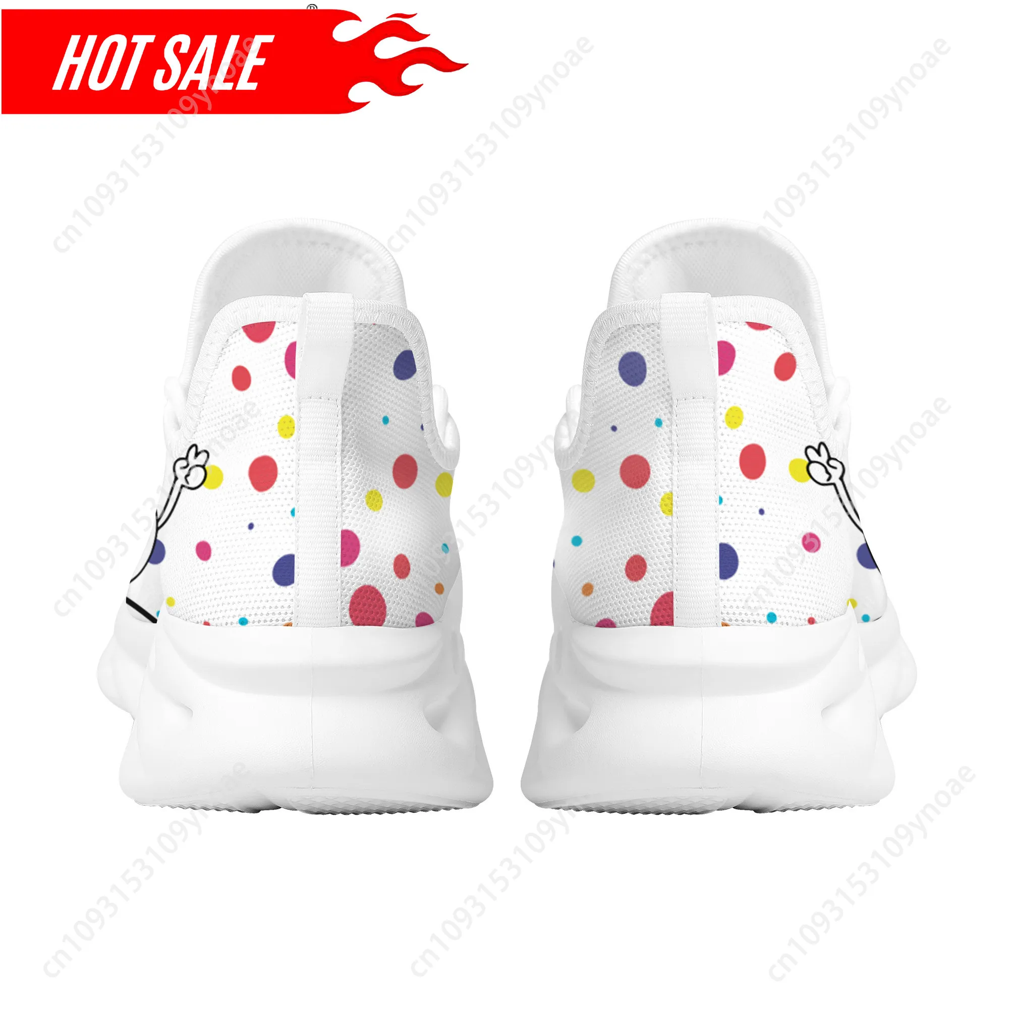 Nieuwe Trend Vrouwen Flats Car - Mens Fashion Trainers recensie en prijs