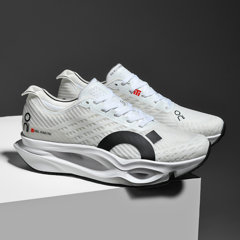 Mode Sneakers Heren Mesh Casua - Mens Fashion Trainers recensie en prijs