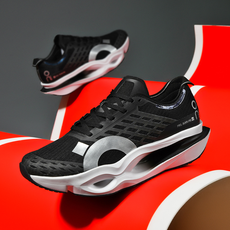 Mode Sneakers Heren Mesh Casua - Mens Fashion Trainers recensie en prijs