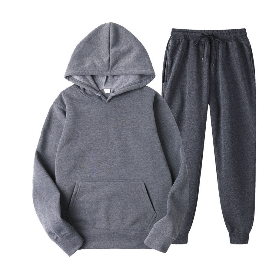 Herfst- en wintercollectie voo - Men'S Fashion News recensie en prijs