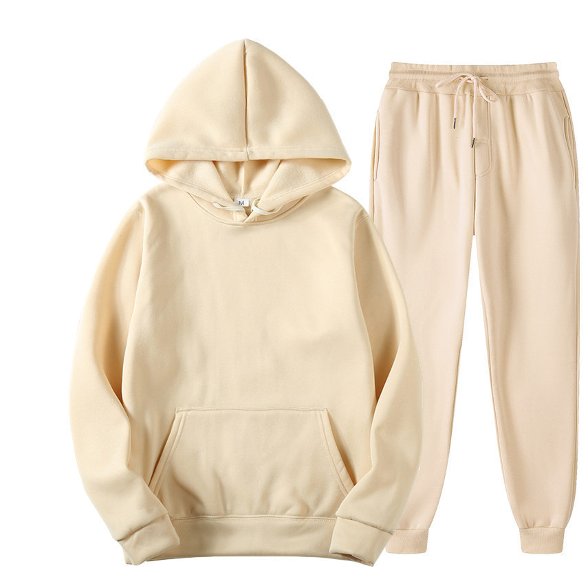 Herfst- en wintercollectie voo - Men'S Fashion News recensie en prijs