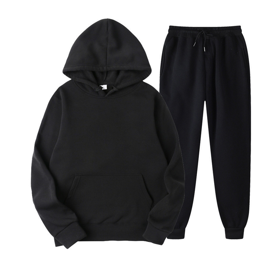 Herfst- en wintercollectie voo - Men'S Fashion News recensie en prijs