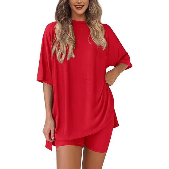 2026 Dames Nieuwe Modetrend Ba - Men'S Fashion X recensie en prijs