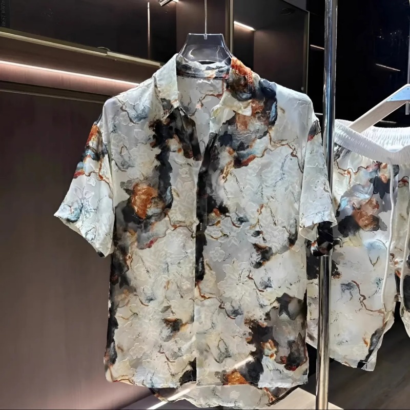 Modellen en casual heren nieuw - Men'S Fashion Videos recensie en prijs
