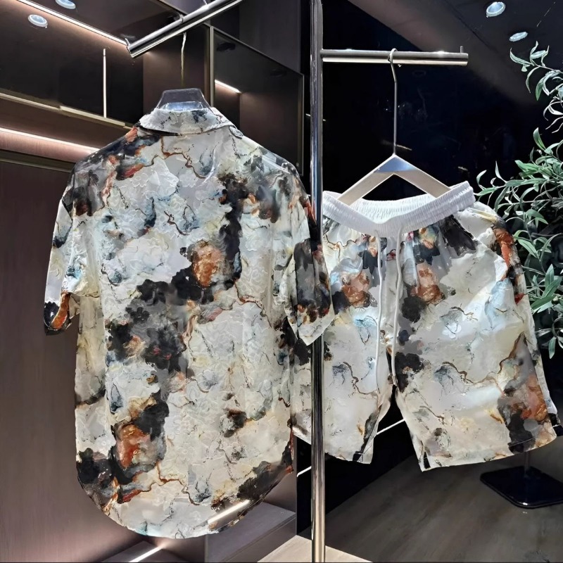 Modellen en casual heren nieuw - Men'S Fashion Videos recensie en prijs