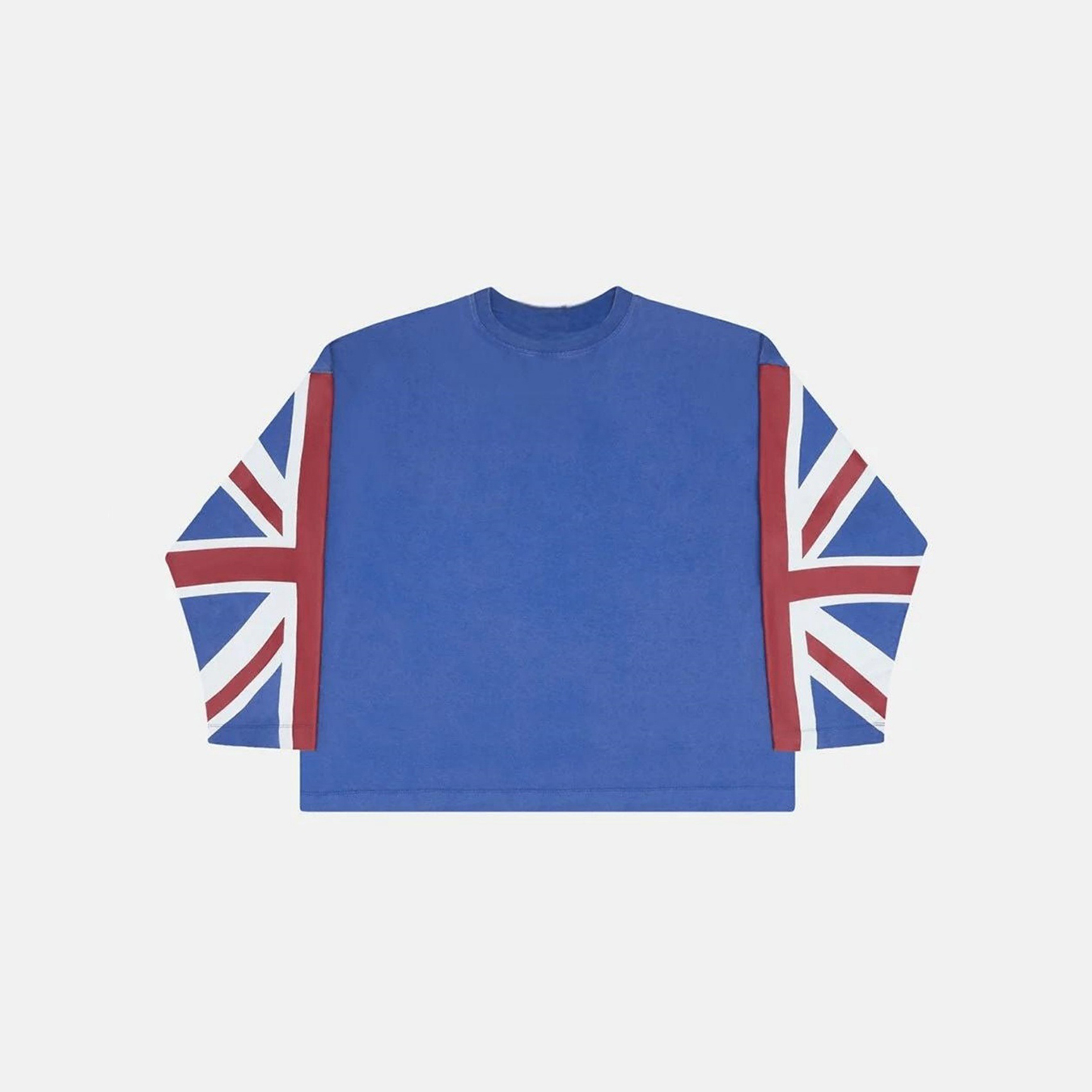 Herfst- en winter T-shirt met  - Mens Fashion Clothes recensie en prijs