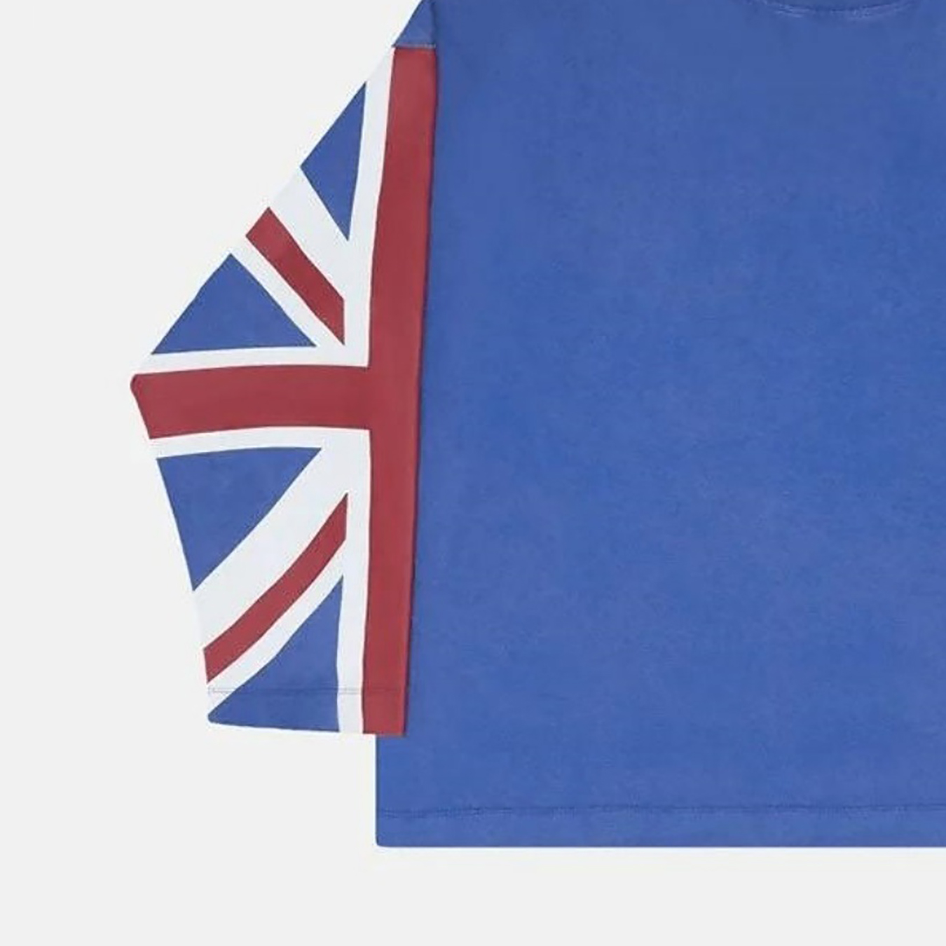 Herfst- en winter T-shirt met  - Mens Fashion Clothes recensie en prijs
