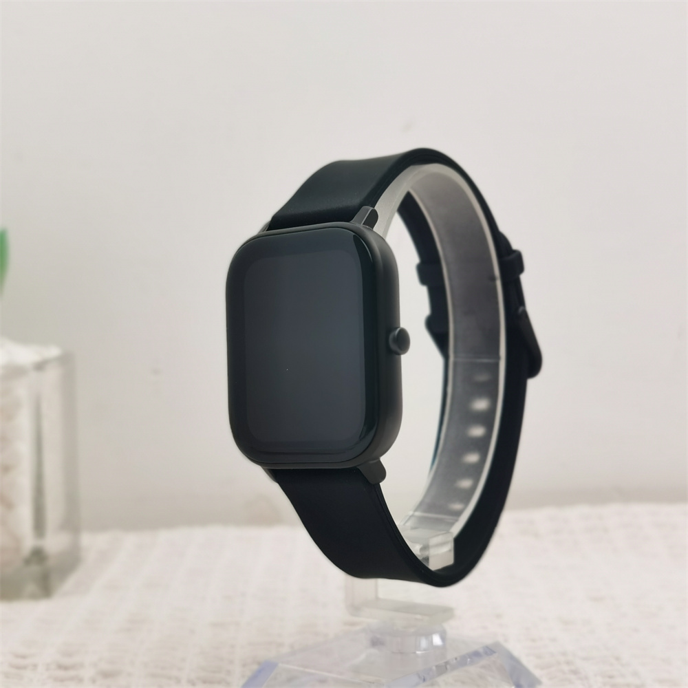 Amazfit GTS Smart Watch voor h - Men'S Fashion X recensie en prijs