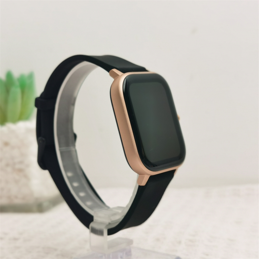 Amazfit GTS Smart Watch voor h - Men'S Fashion X recensie en prijs