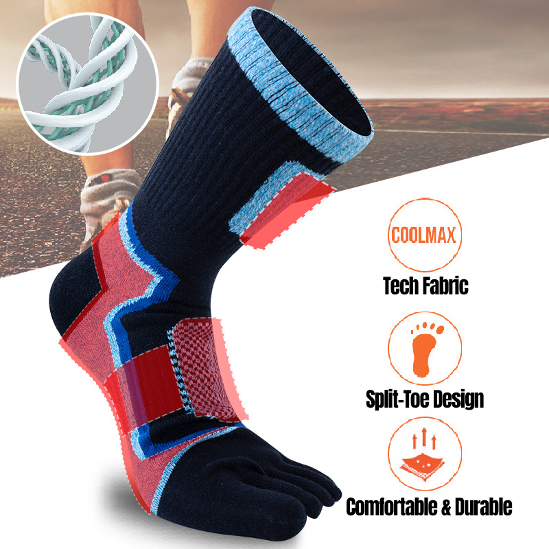 1/3/5 Pairs Teen Sport Korte S - Socks Ankle Men recensie en prijs