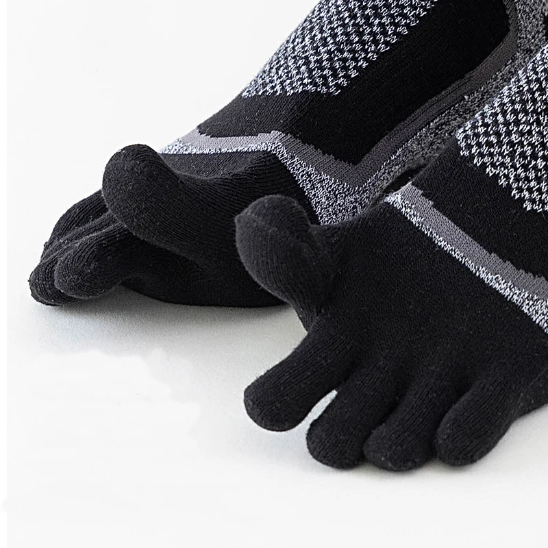 1/3/5 Pairs Teen Sport Korte S - Socks Ankle Men recensie en prijs