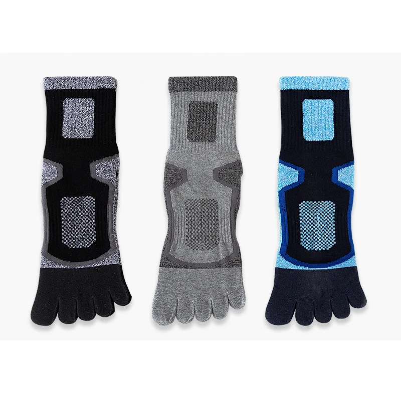 1/3/5 Pairs Teen Sport Korte S - Socks Ankle Men recensie en prijs