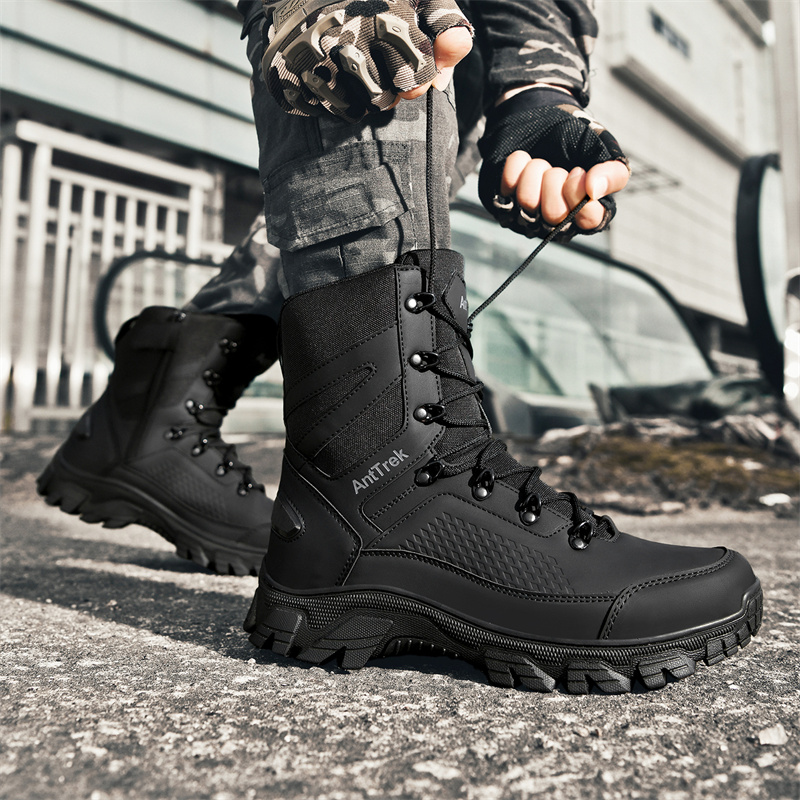 Wildtrainingsschoenen voor her - Men'S Fashion News recensie en prijs