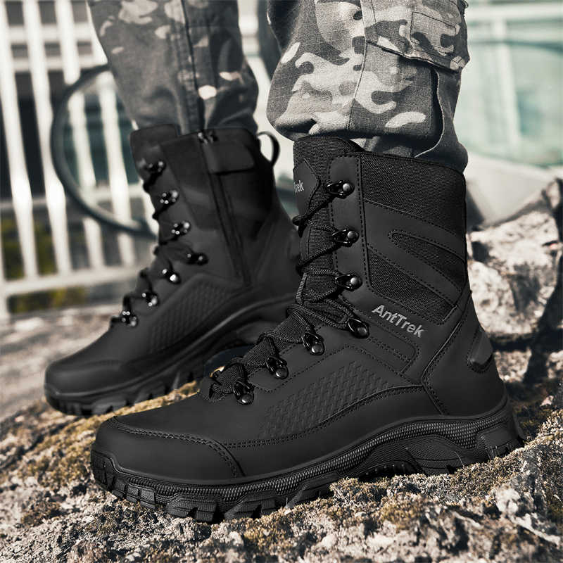 Wildtrainingsschoenen voor her - Men'S Fashion News recensie en prijs