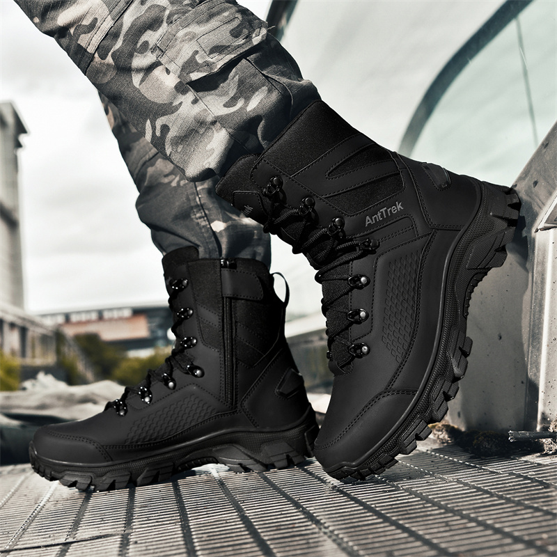 Wildtrainingsschoenen voor her - Men'S Fashion News recensie en prijs