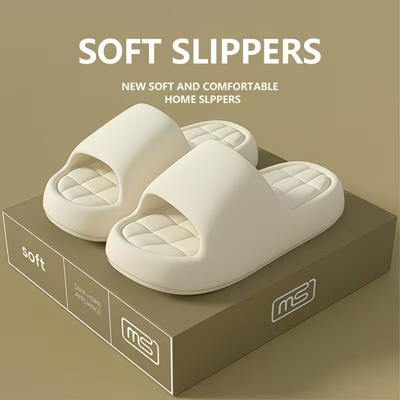 Mode Damesslippers Binnen Dikk - Men'S Fashion News recensie en prijs