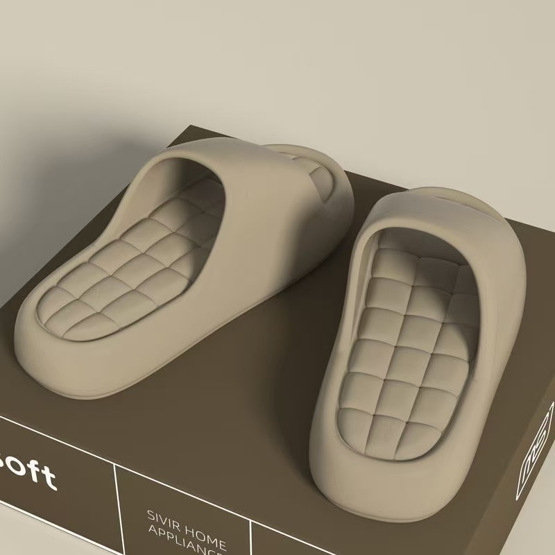 Mode Damesslippers Binnen Dikk - Men'S Fashion News recensie en prijs