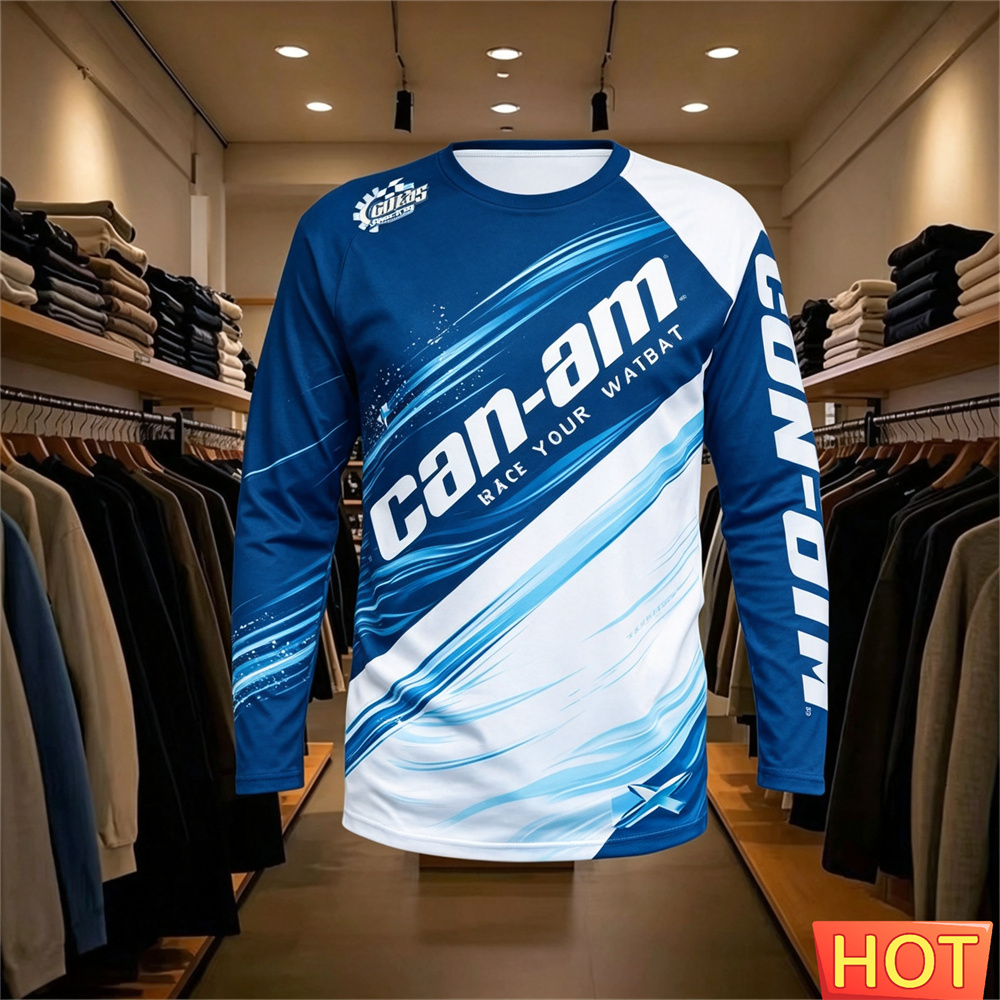 Motorcycle Racing T-shirt met  - Men'S Fashion T Shirts recensie en prijs