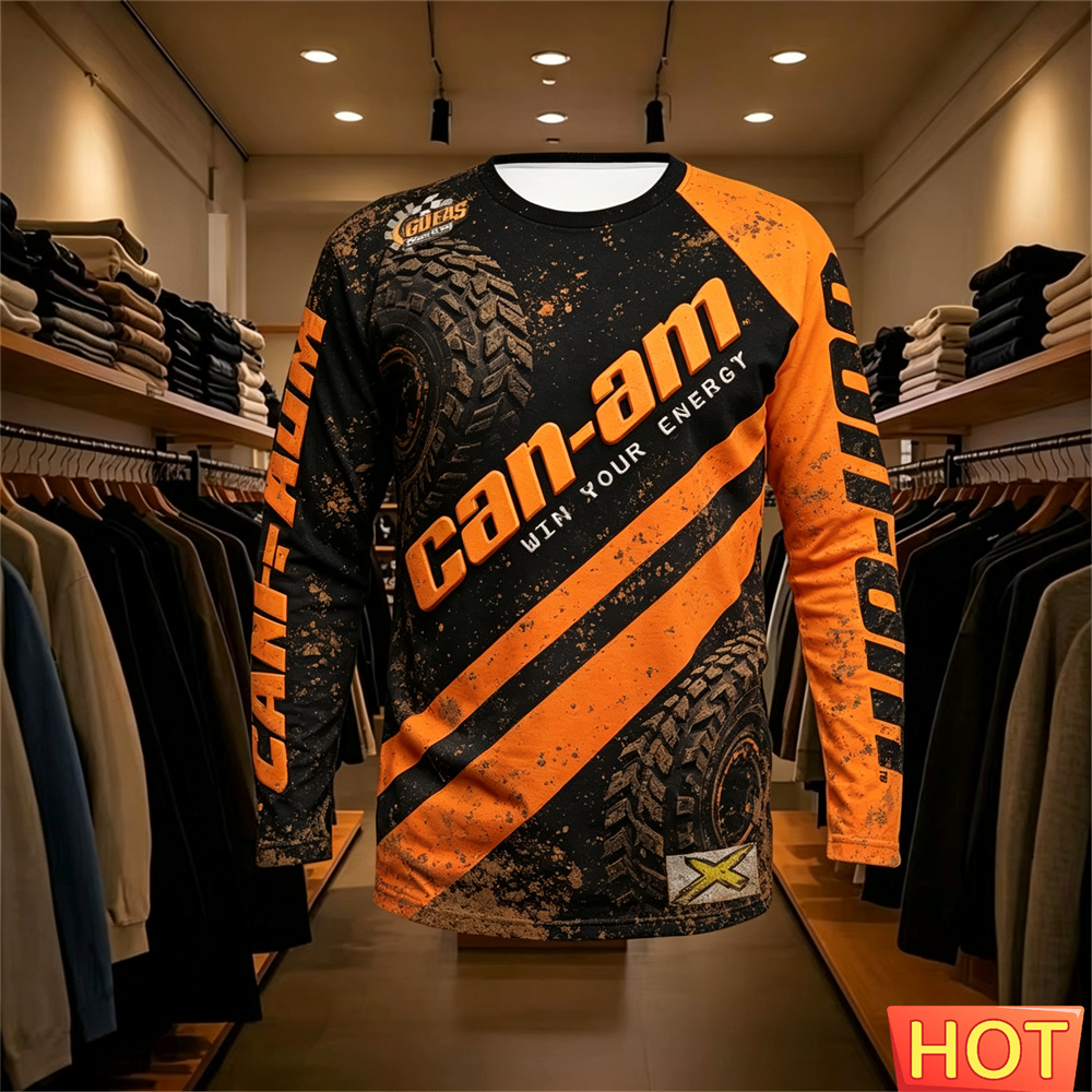 Motorcycle Racing T-shirt met  - Men'S Fashion T Shirts recensie en prijs