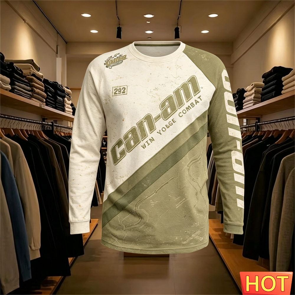 Motorcycle Racing T-shirt met  - Men'S Fashion T Shirts recensie en prijs