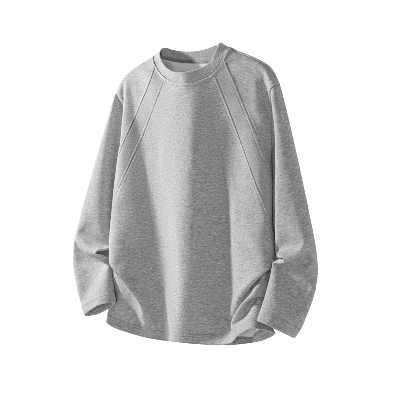Herenshirt met raglansnede, ro - Men'S Fashion T Shirts recensie en prijs
