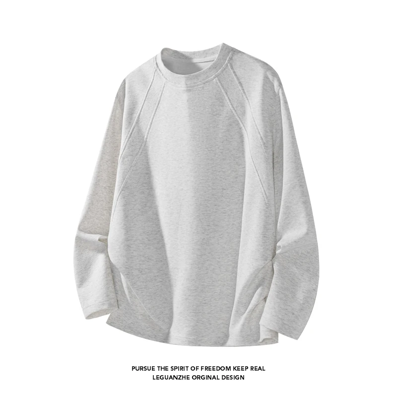 Herenshirt met raglansnede, ro - Men'S Fashion T Shirts recensie en prijs
