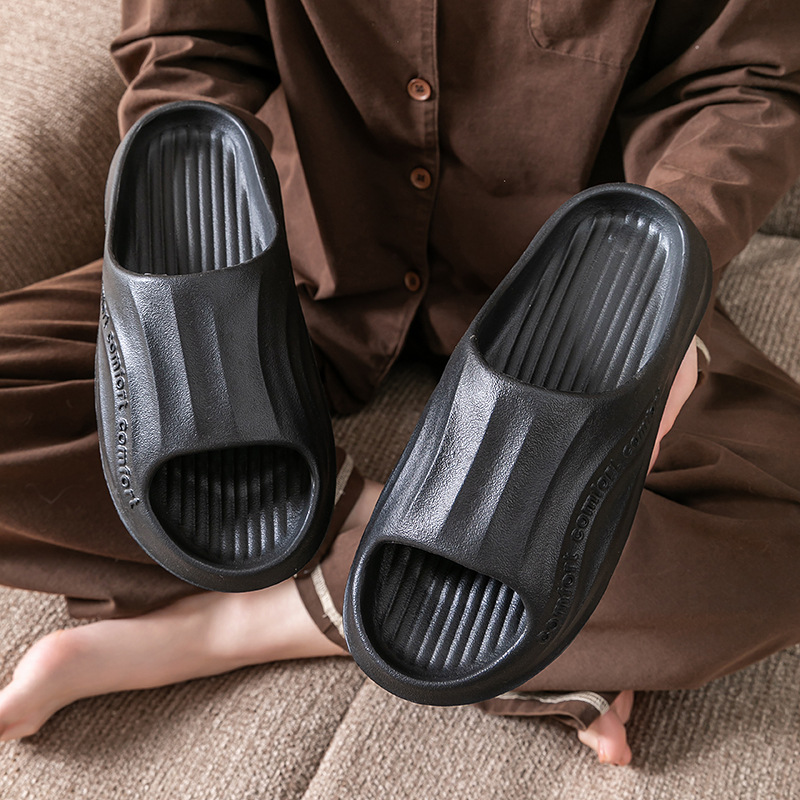 Dames Heren Zomer EVA Slippers - Men'S Fashion News recensie en prijs