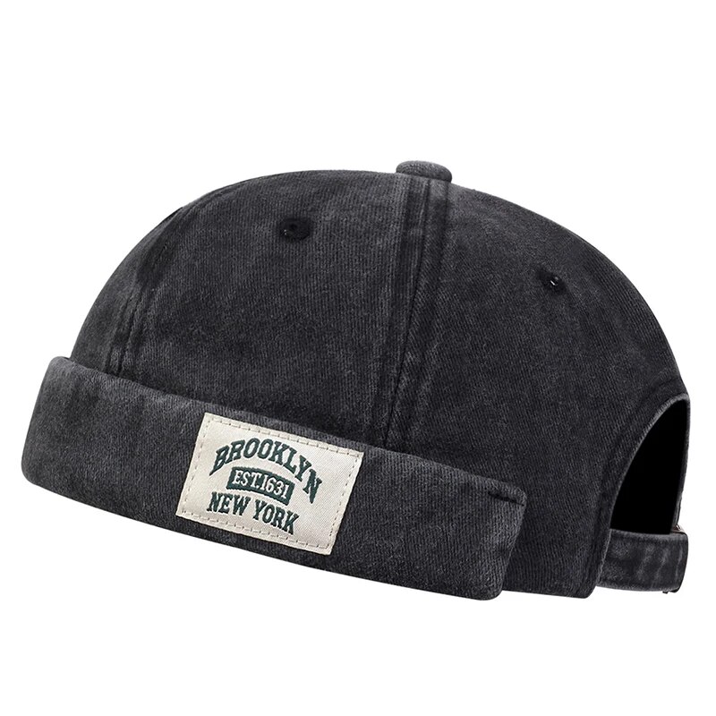 Mannen Vrouwen BROOKLYN New Yo - Men'S Fashion New York recensie en prijs