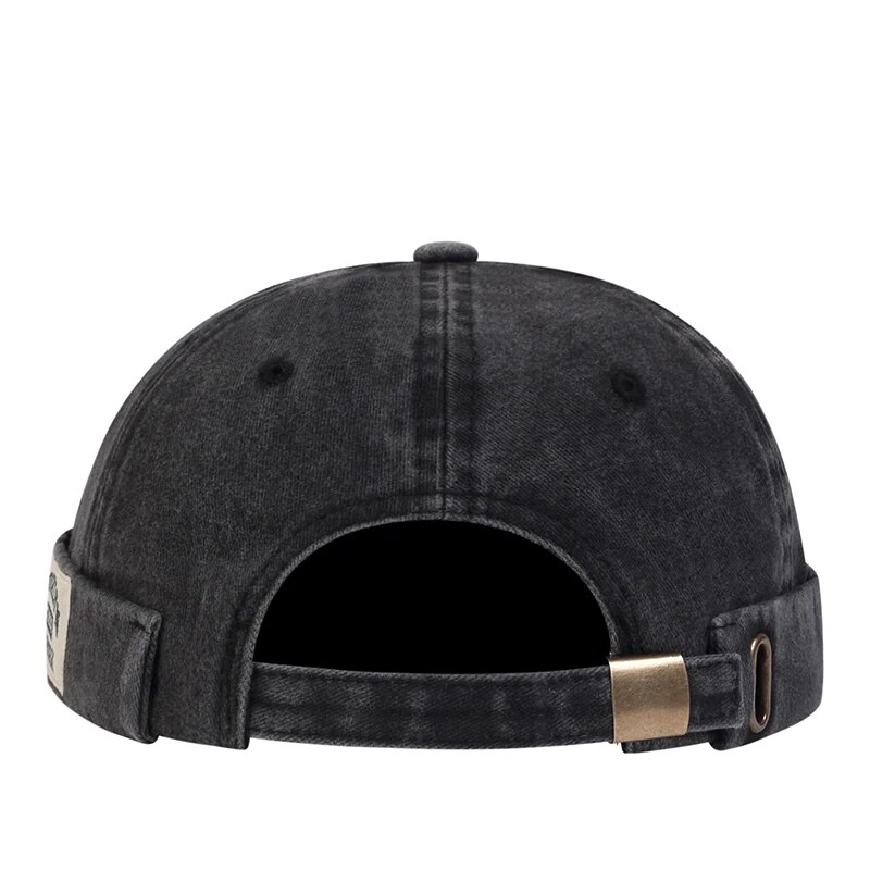 Mannen Vrouwen BROOKLYN New Yo - Men'S Fashion New York recensie en prijs