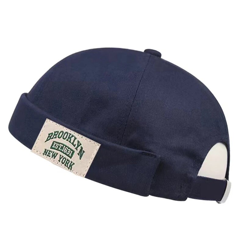 Mannen Vrouwen BROOKLYN New Yo - Men'S Fashion New York recensie en prijs