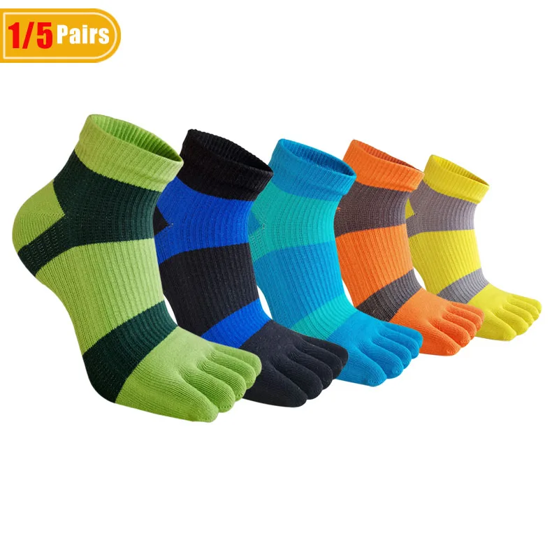 1/5 paar heren enkelsokken met - Socks Ankle Men recensie en prijs
