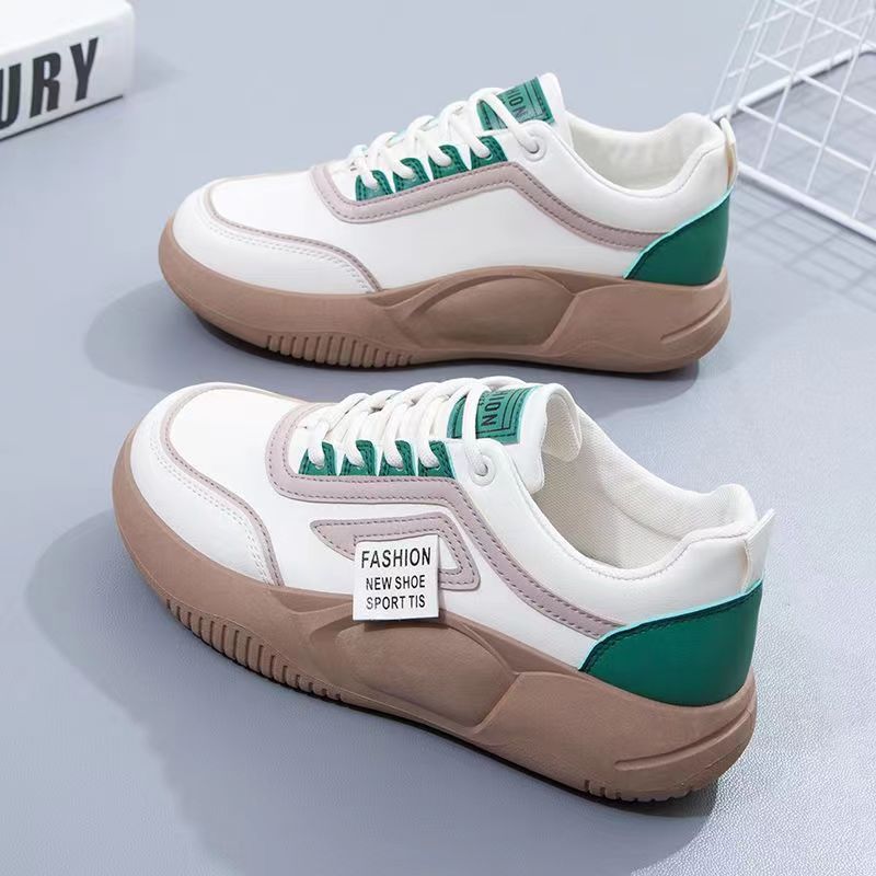 2026 Hot Sale Dames Casual Sch - Men'S Fashion Videos recensie en prijs