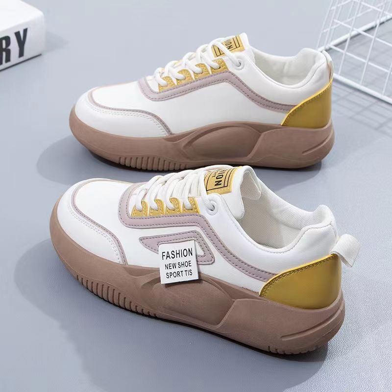 2026 Hot Sale Dames Casual Sch - Men'S Fashion Videos recensie en prijs
