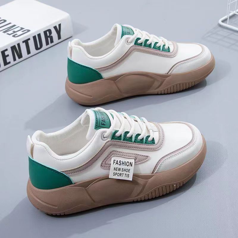 2026 Hot Sale Dames Casual Sch - Men'S Fashion Videos recensie en prijs