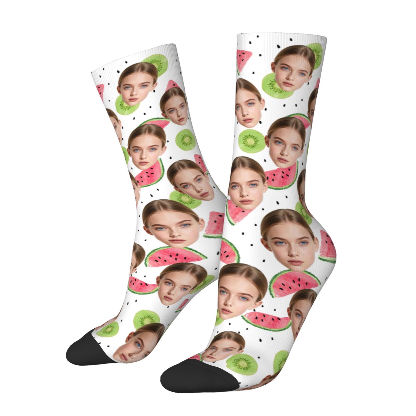 Op maat gemaakte avatar korte  - Socks Ankle Men recensie en prijs