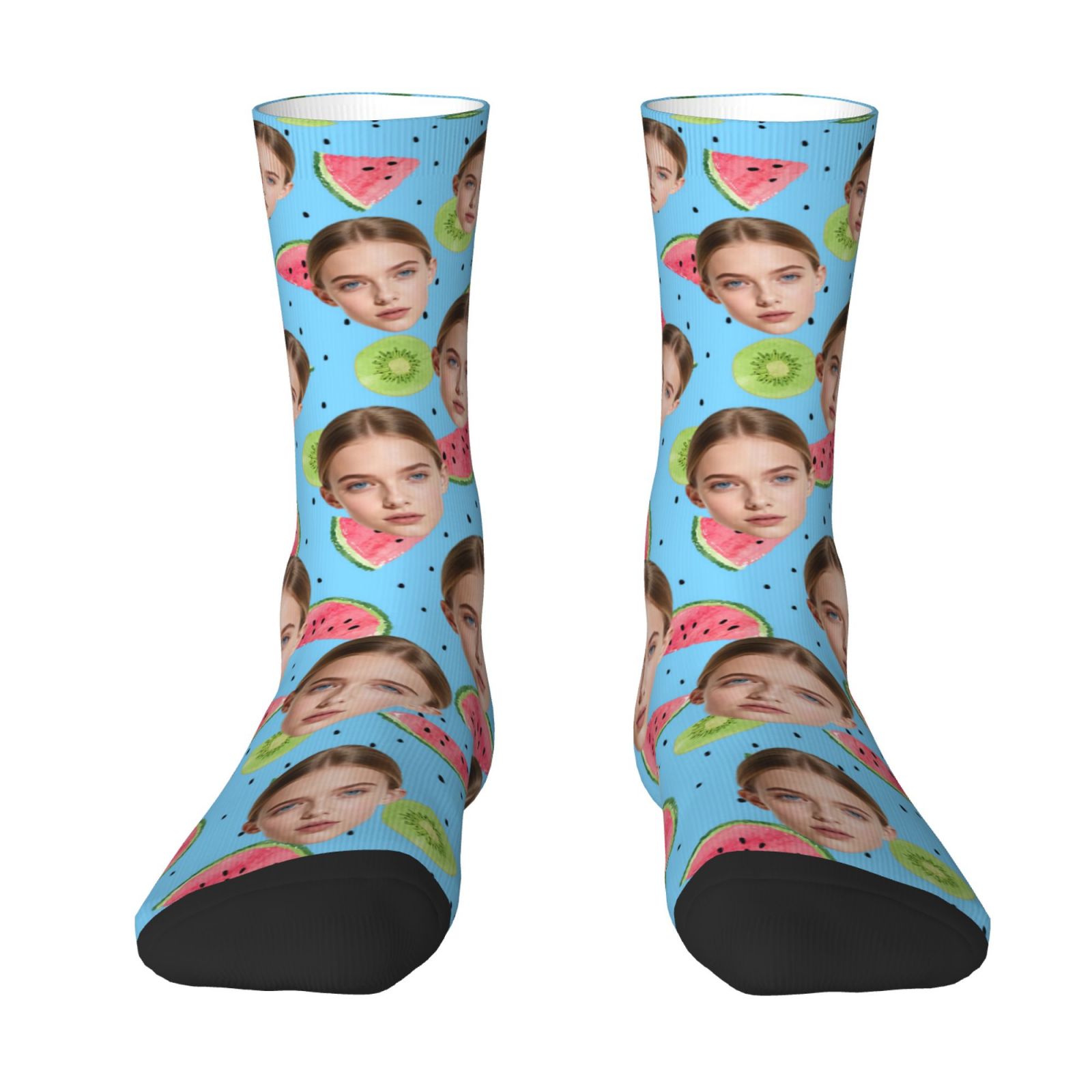 Op maat gemaakte avatar korte  - Socks Ankle Men recensie en prijs