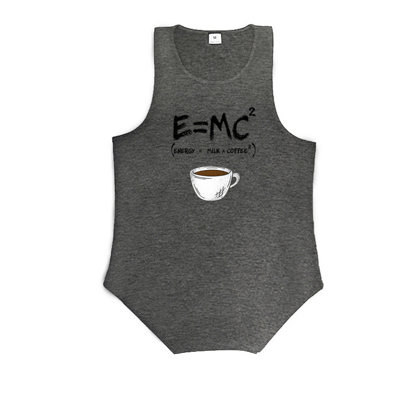Fashion E=MC Energy = Milk X C - Men'S Fashion X recensie en prijs