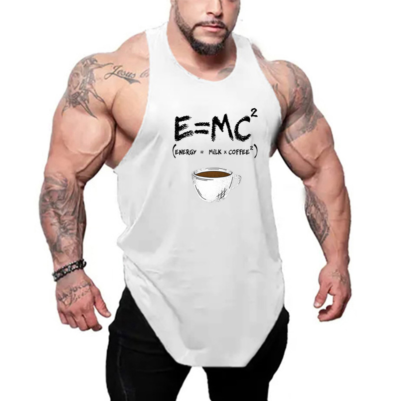 Fashion E=MC Energy = Milk X C - Men'S Fashion X recensie en prijs