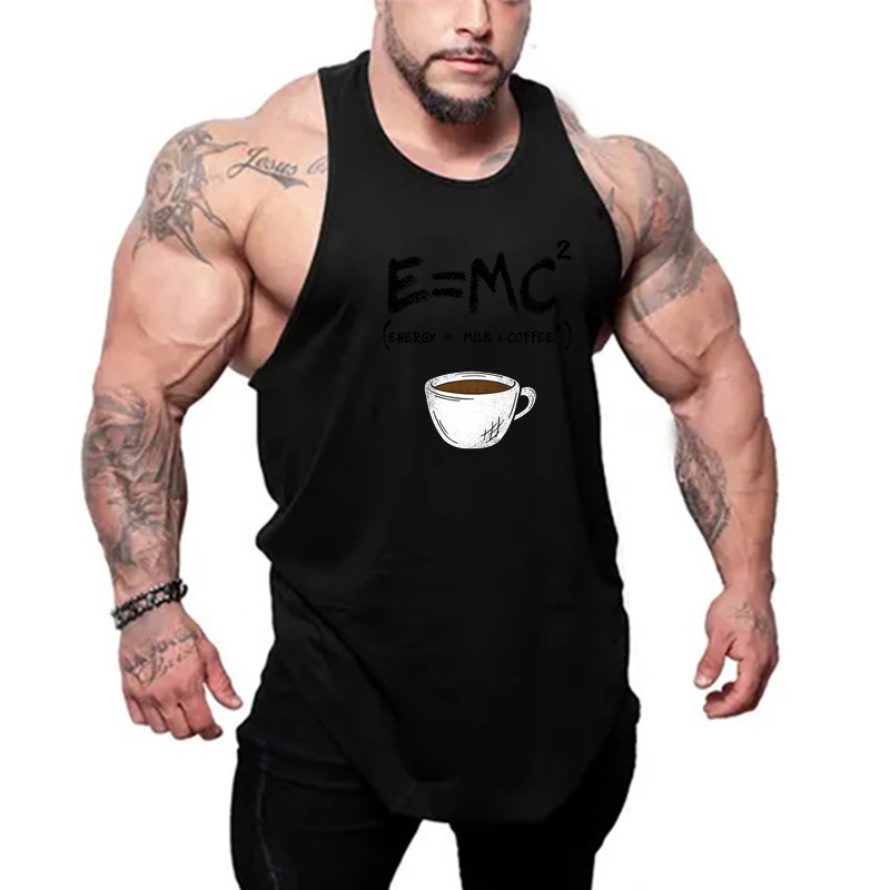 Fashion E=MC Energy = Milk X C - Men'S Fashion X recensie en prijs
