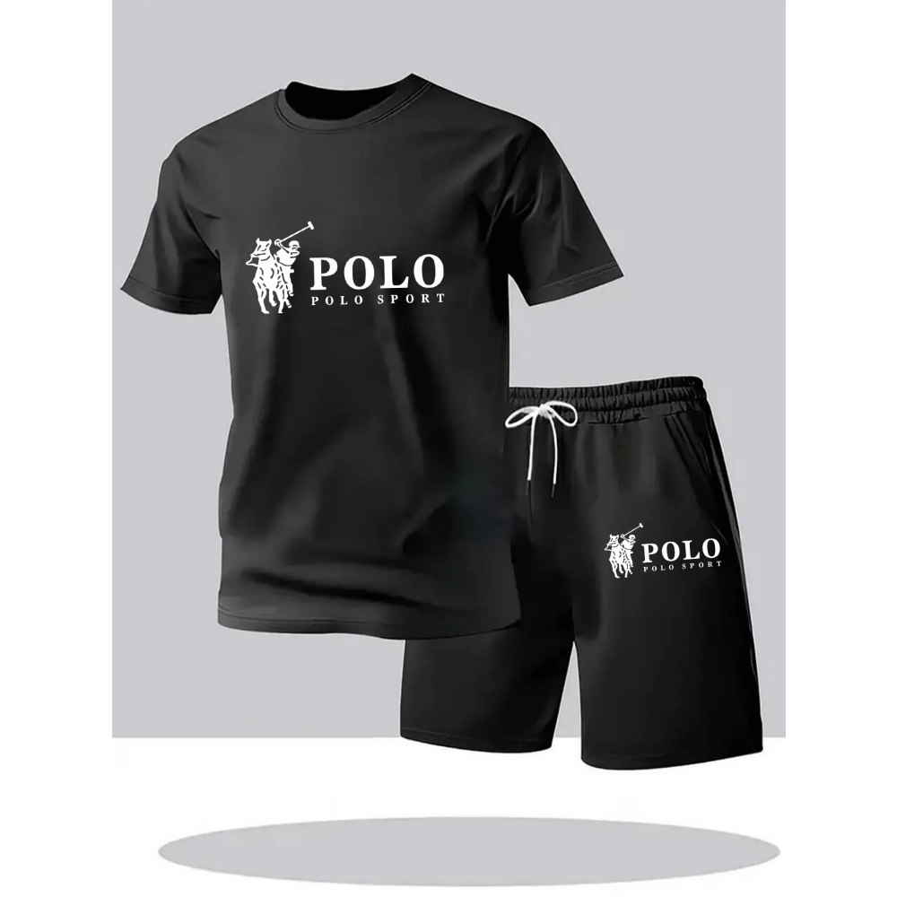 Zomerset heren 2026 Urban Casu - Men'S Fashion Videos recensie en prijs