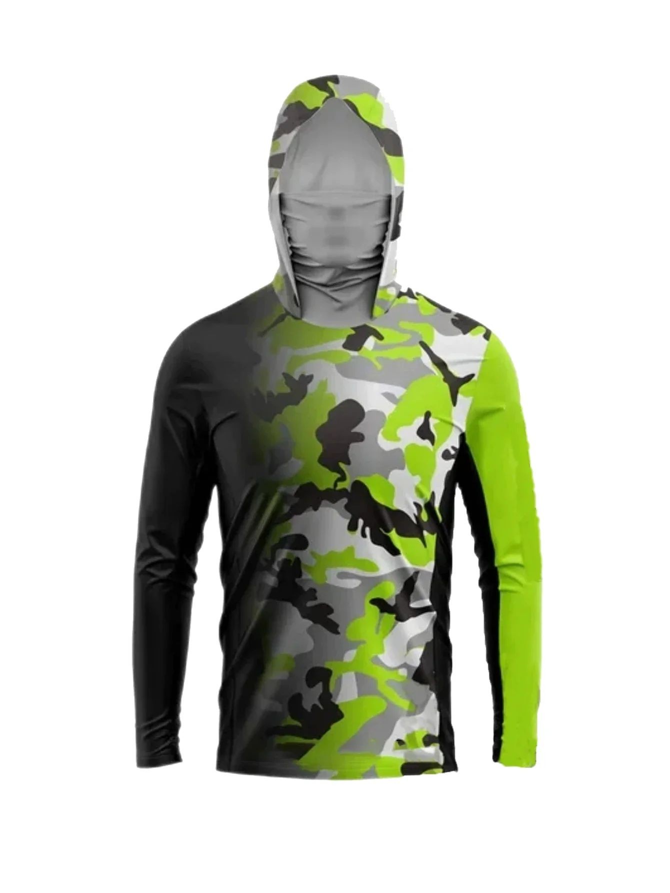 2026 Zomer Nieuwe Stijl Heren  - Men'S Fashion T Shirts recensie en prijs