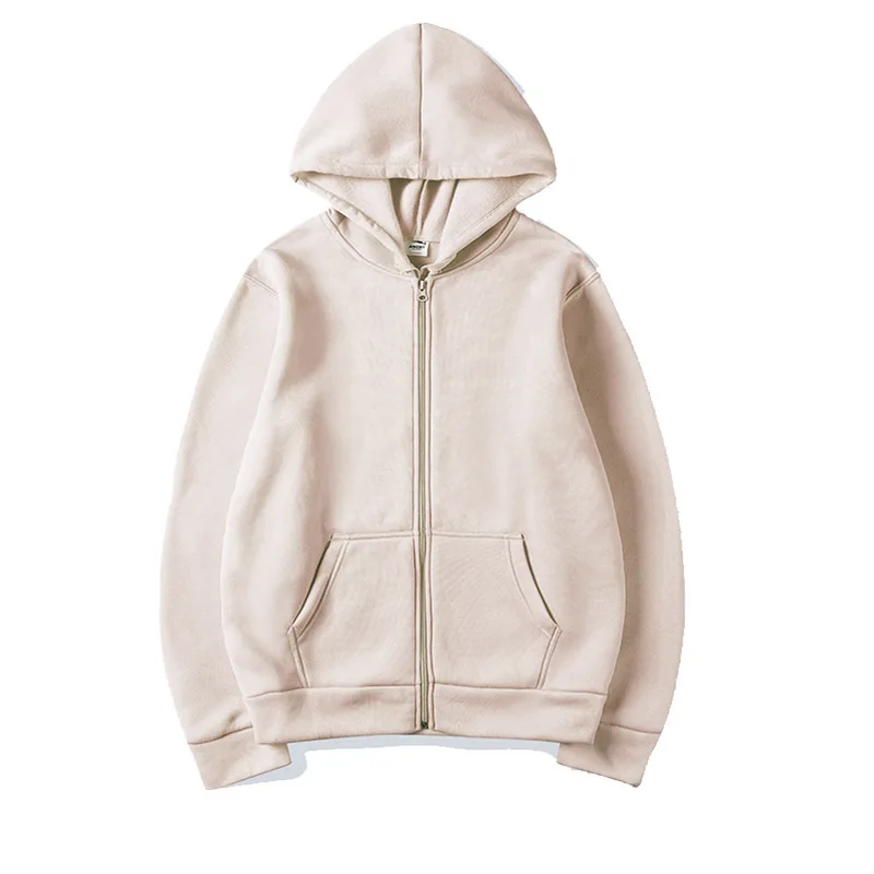 Vrouwen Fleece Zip Up Hoodies  - Mens Fashion Zip Up Hoodies recensie en prijs