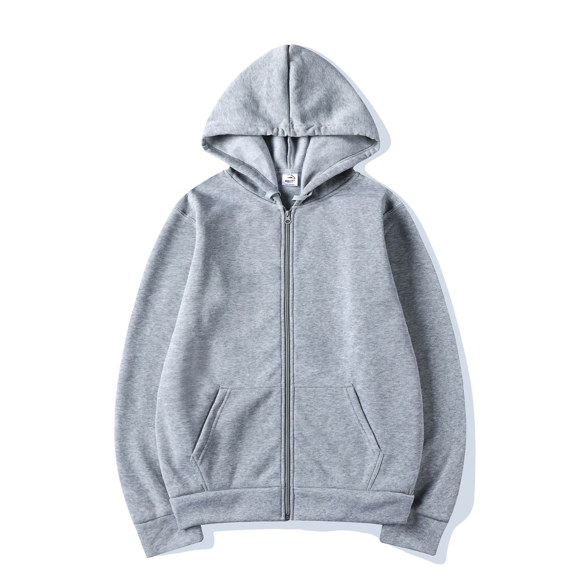 Vrouwen Fleece Zip Up Hoodies  - Mens Fashion Zip Up Hoodies recensie en prijs