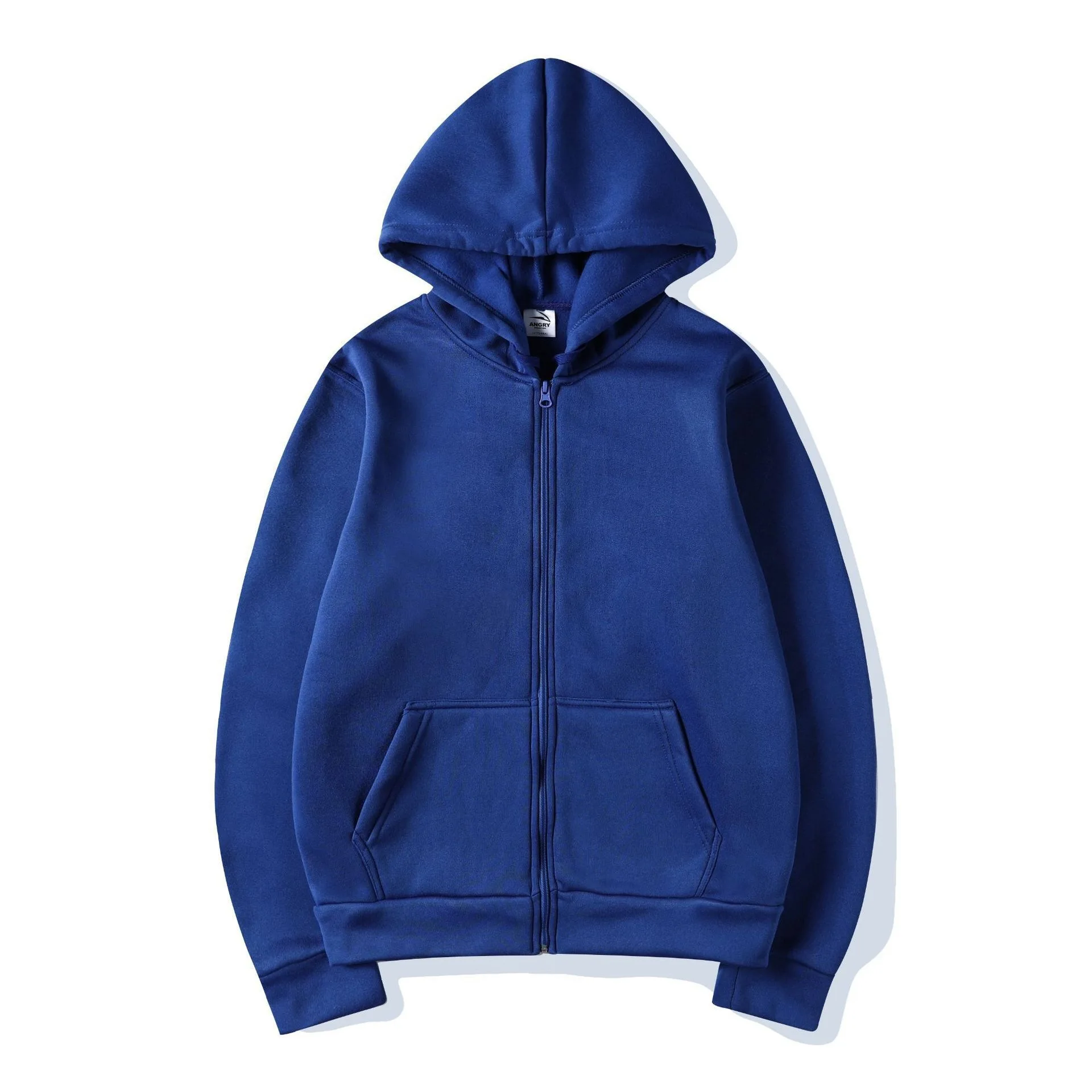 Vrouwen Fleece Zip Up Hoodies  - Mens Fashion Zip Up Hoodies recensie en prijs