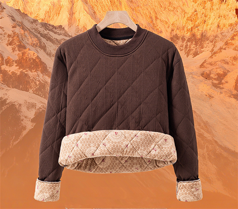 Winter heren T-shirt met lange - Men'S Fashion T Shirts recensie en prijs
