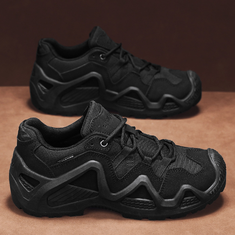 Outdoor Fashion Sneakers voor  - Mens Fashion Trainers recensie en prijs