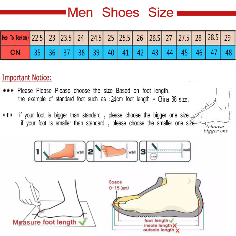 Outdoor Fashion Sneakers voor  - Mens Fashion Trainers recensie en prijs